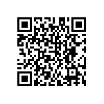 DW-30-11-G-D-400 QRCode