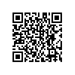 DW-30-11-G-D-450 QRCode