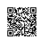 DW-30-11-G-D-730 QRCode