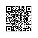 DW-30-11-G-Q-200 QRCode