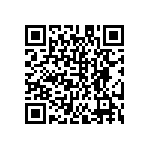 DW-30-11-L-D-200 QRCode