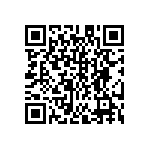 DW-30-11-L-D-375 QRCode