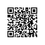 DW-30-11-L-D-450 QRCode