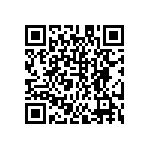 DW-30-11-L-D-590 QRCode