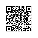 DW-30-11-L-D-600 QRCode