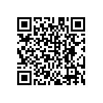 DW-30-11-L-S-500 QRCode