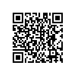 DW-30-11-L-T-450 QRCode