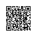 DW-30-11-S-D-200 QRCode