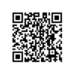 DW-30-11-S-D-520-LL QRCode