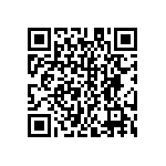 DW-30-11-S-D-615 QRCode