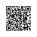 DW-30-11-S-T-200 QRCode