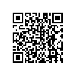 DW-30-11-T-Q-200 QRCode