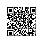 DW-30-11-T-Q-400 QRCode