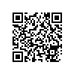 DW-30-11-T-Q-450 QRCode