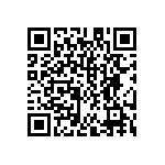 DW-30-12-F-D-375 QRCode