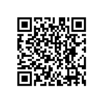 DW-30-12-F-D-685 QRCode