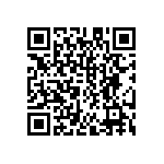 DW-30-12-F-D-710 QRCode