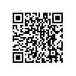 DW-30-12-F-D-755 QRCode