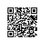 DW-30-12-F-D-770 QRCode