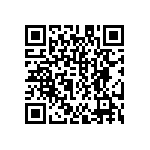 DW-30-12-F-D-830 QRCode