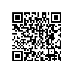 DW-30-12-F-D-852 QRCode