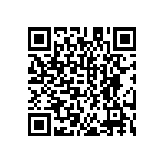 DW-30-12-F-Q-400 QRCode