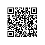 DW-30-12-F-Q-450 QRCode