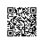 DW-30-12-F-S-690 QRCode