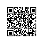 DW-30-12-F-S-710 QRCode