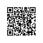 DW-30-12-F-S-720 QRCode