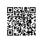 DW-30-12-F-S-740 QRCode