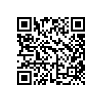 DW-30-12-G-D-400 QRCode