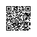 DW-30-12-G-D-669 QRCode