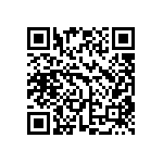 DW-30-12-G-D-750 QRCode