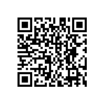 DW-30-12-G-D-775 QRCode