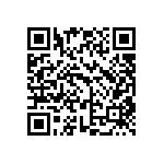 DW-30-12-G-D-920 QRCode