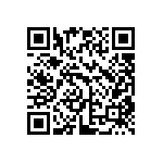 DW-30-12-G-S-770 QRCode