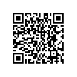 DW-30-12-L-D-450 QRCode