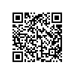 DW-30-12-L-D-625-LL QRCode