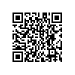 DW-30-12-L-D-750 QRCode