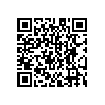 DW-30-12-L-D-866 QRCode