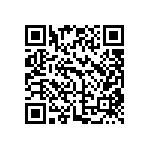 DW-30-12-L-T-450 QRCode