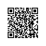 DW-30-12-S-D-700 QRCode