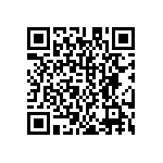 DW-30-12-S-Q-450 QRCode