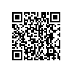 DW-30-12-S-T-200 QRCode