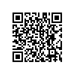 DW-30-12-S-T-400 QRCode