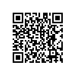 DW-30-12-T-D-400 QRCode