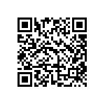 DW-30-12-T-D-600 QRCode