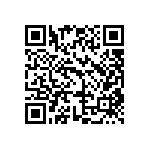 DW-30-12-T-D-800 QRCode