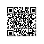 DW-30-12-T-Q-400 QRCode